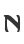 n