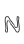 N