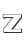 Z