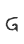 g