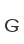 G