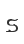 S