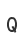 q