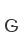 G