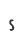 S