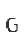 G