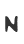 N