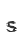 s