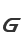 G