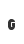 g