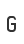 G