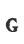 g