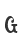 G