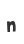 n