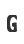 G