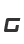 G