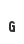 g