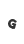 g