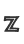 Z