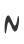 N