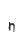 n