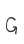 g