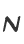 n