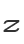 z