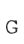 G