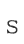 S