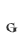 G