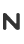 N