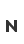 N