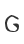 G