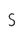 S