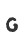 g