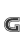 g