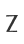 z