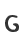 G