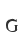 G