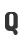 Q