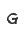 g