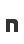 n