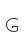 g