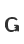 G