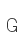 G