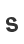 S