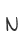 N