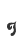 g