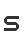 s